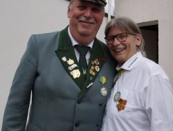 sf monntag 2025108